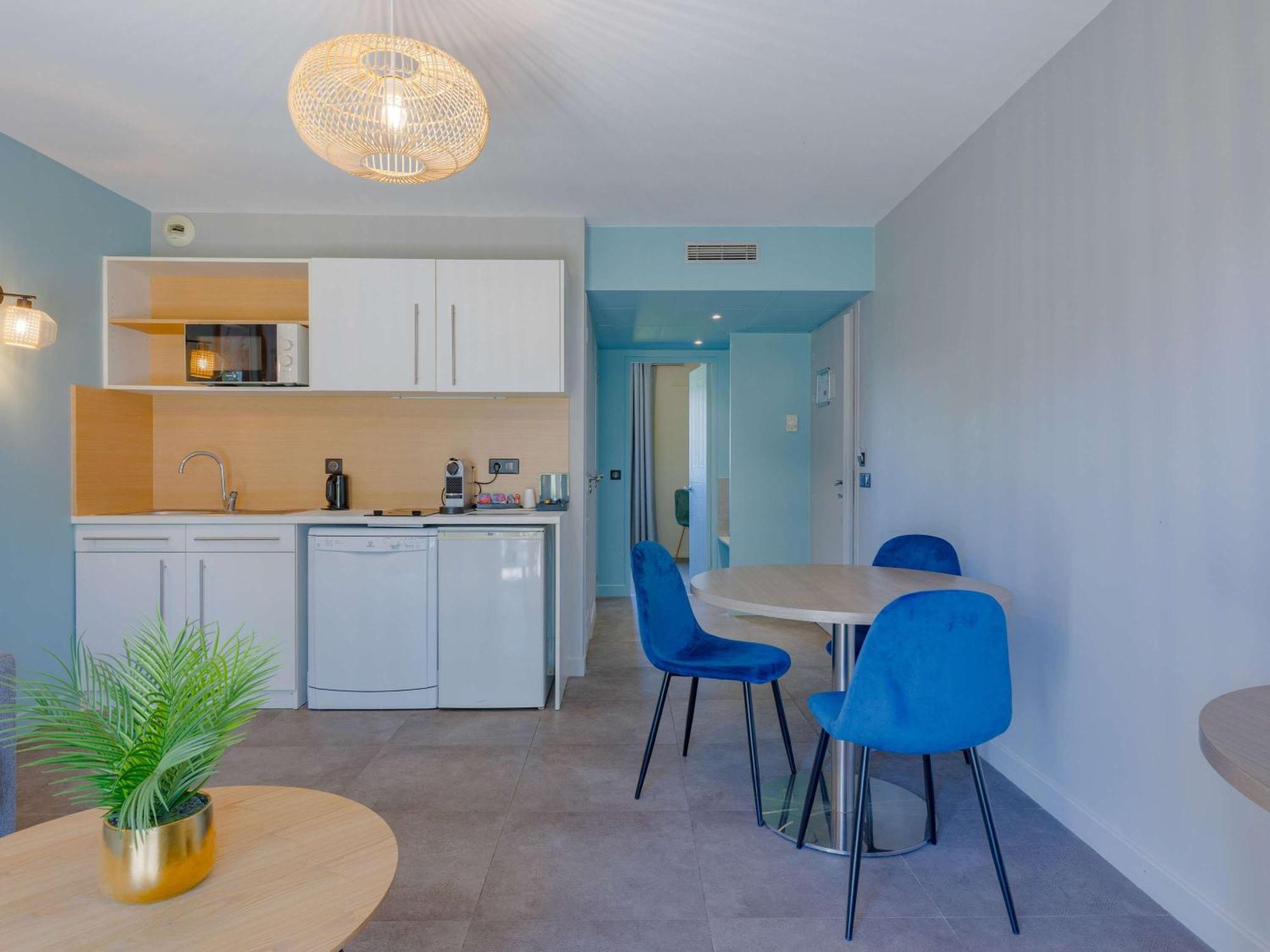 Mercure Lyon Est Villefontaine Kültér fotó